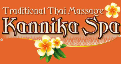 �J���j�J�X�p �Ⓦ�^�C�Î��}�b�T�[�W